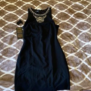 Little Black Dress 👗